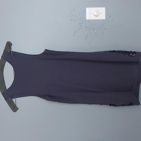 Sequin Dress - Picture 5 of 5